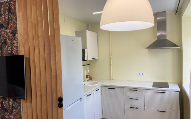 Квартира Та Самая Квартира