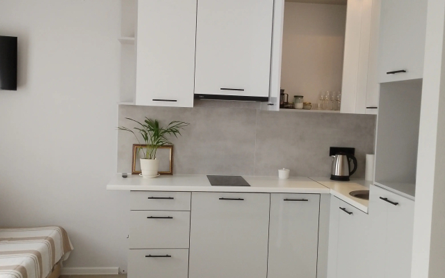 Квартира Янтарный Горизонт 2