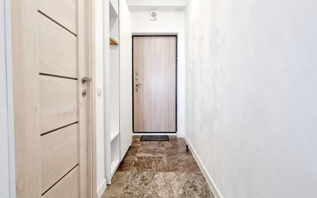 RoomOnDay v ZhK Smajl art.001430 Apartment