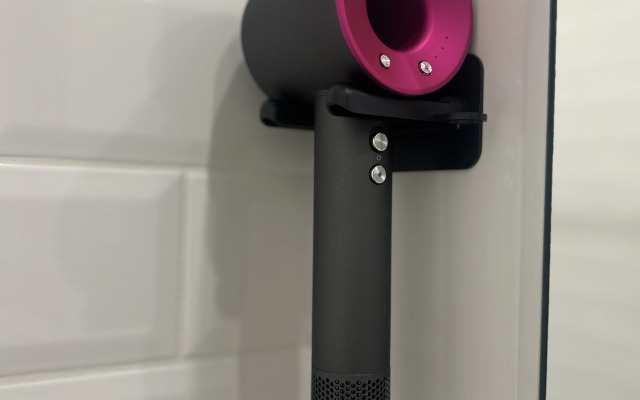 Квартира Уютная в центре города