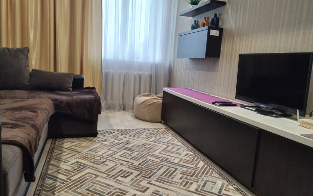 Квартира Sovet Центр