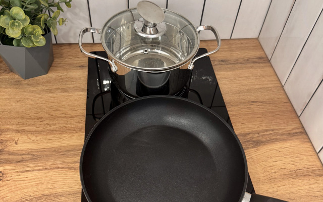 Квартира на Ленина 150