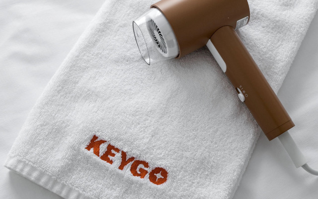 Апартаменты KeyGo #1078 Ключ к Центру Москвы