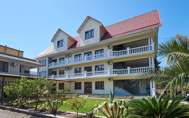Ellis by Sun City Hotels Hotel