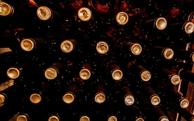 Mtrediani Wine Lodge Apart-hotel