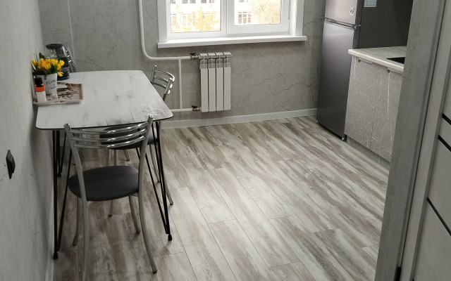 Квартира посуточно