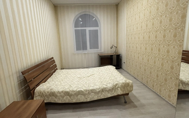 Vavilovets Komfort Guest house