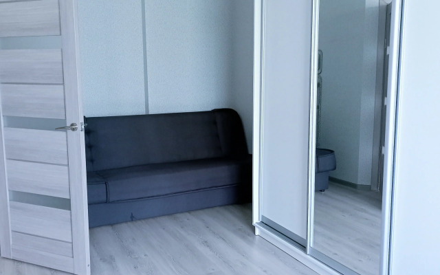 Квартира Однокомнатная