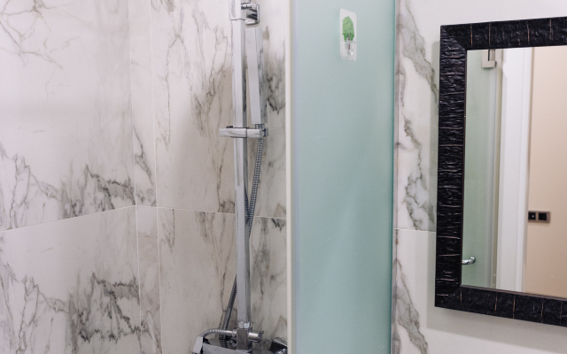 KeyGo #0069, 1 Bedroom, City Center Apartments