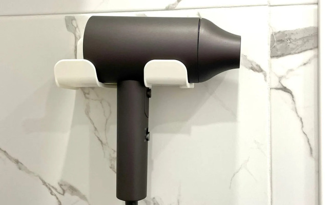 Квартира Уютная квартира возле аквапарка ЛетоЛето