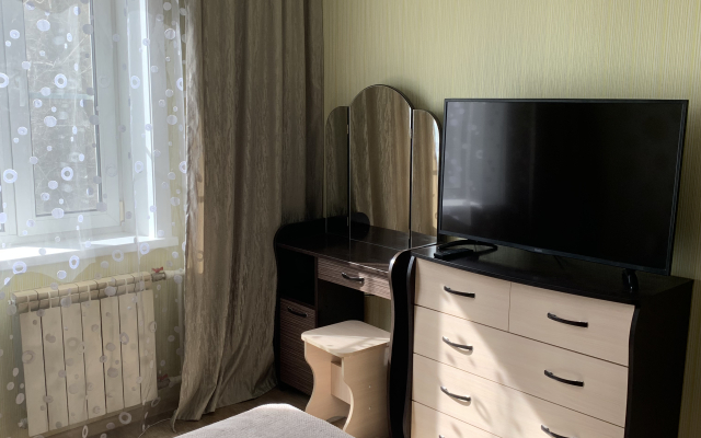 Квартира Отличная 2-х комнатная в центре города