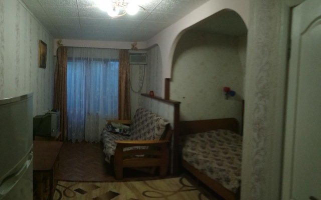 Uyutnyij