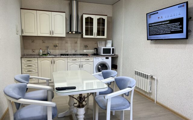 Гостевой Дом 153 Анапская 19