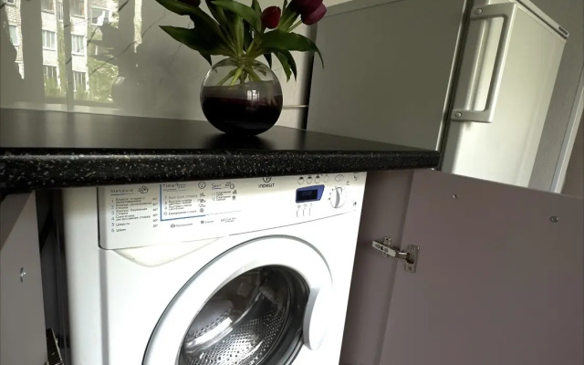 Квартира Сутки и более