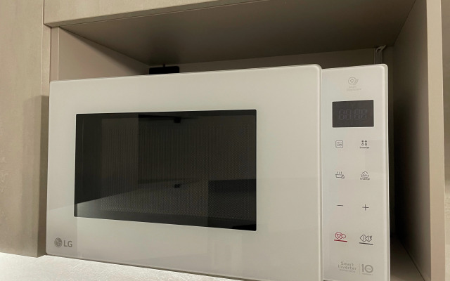 Квартира 1 комнатная на Тимирязева