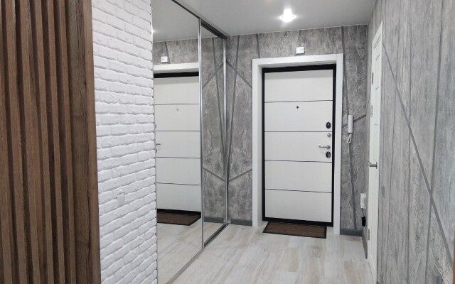 Favourite Flats Vitebsk Apartments
