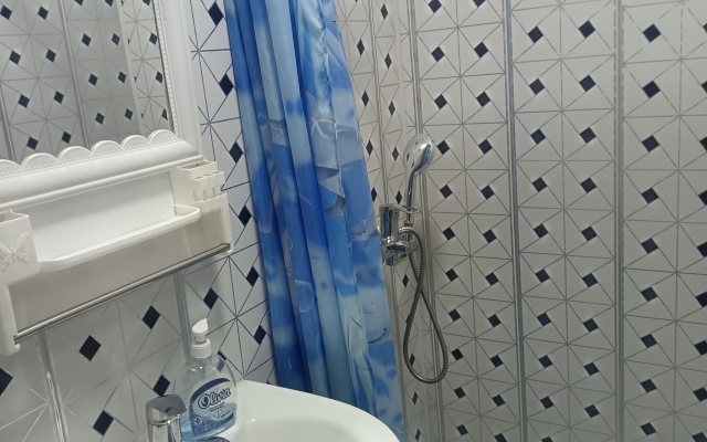 Diyor Hostel