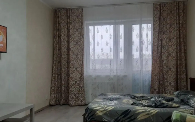 Квартира на Генерала Родина 70