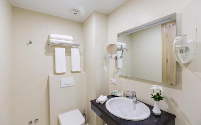 Best Western Premier Batumi