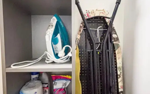 Апартаменты Татьянин дом улица Павла Морозова,91 (1)