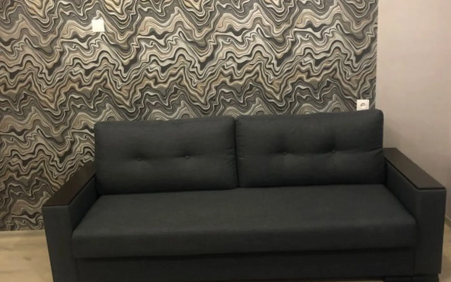 Квартира на улице Ленинская 75