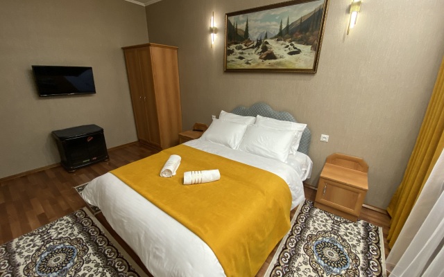 1000 And 1 Night Guest house