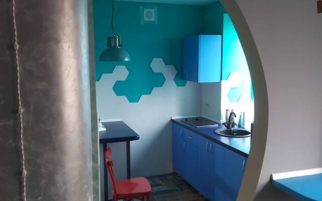 Апартаменты Аренда