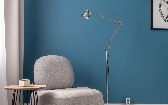 Апартаменты Matveev City #151