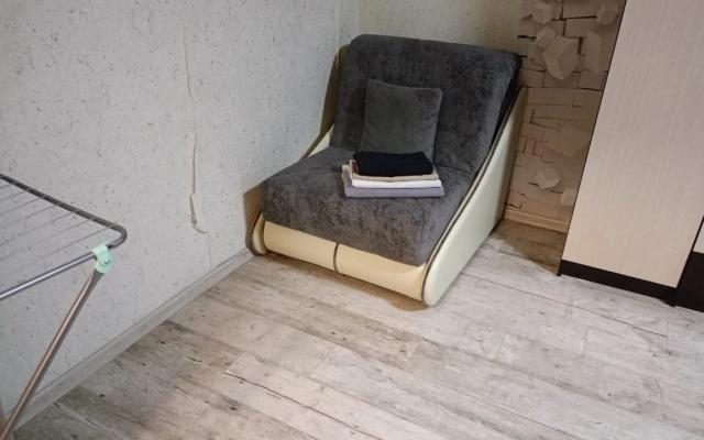 Квартира в Микрорайоне Дружба 2/5