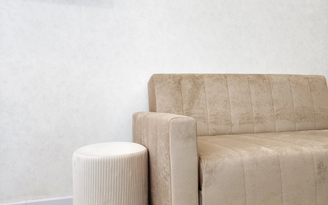 Апартаменты в Сочи для комфортного отдыха