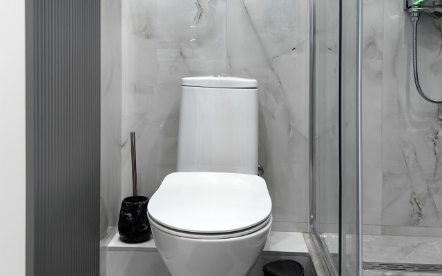 Апартаменты Стоп. Снято! Двухкомнатные