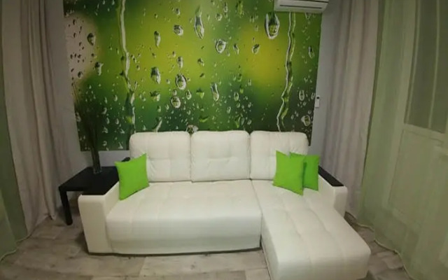 Квартира на Федерации 130А 50034