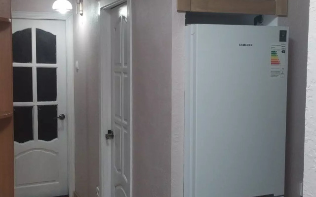 Centr Repina Street Flat