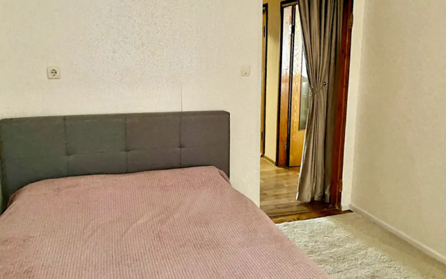 Квартира Уютная Квартира в Центре