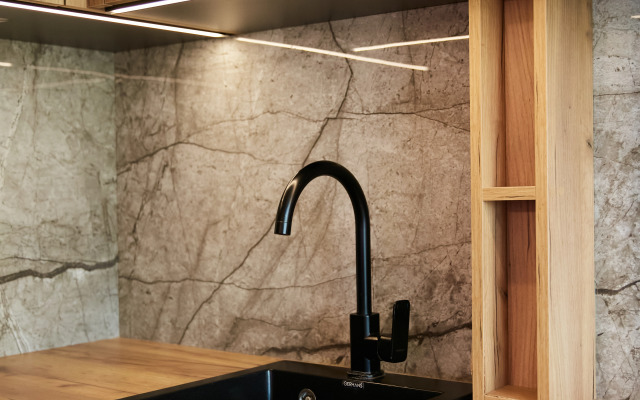 Luma Loft Apartments