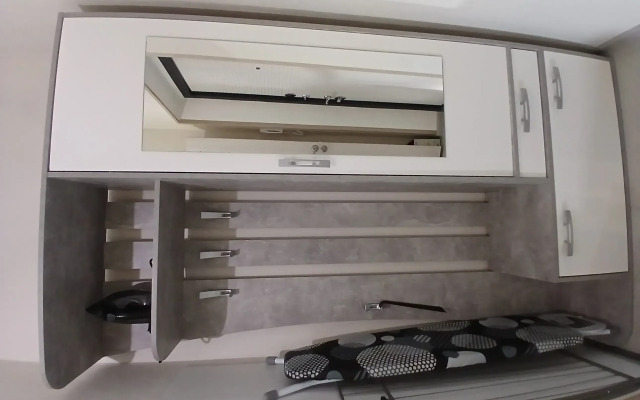 Апартаменты Мини Студия в Центре Воронежа