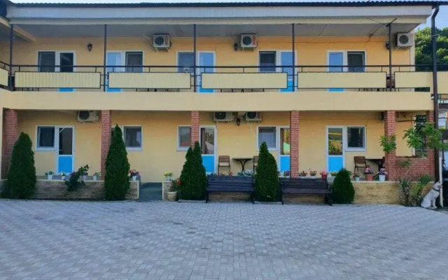 hotelImage