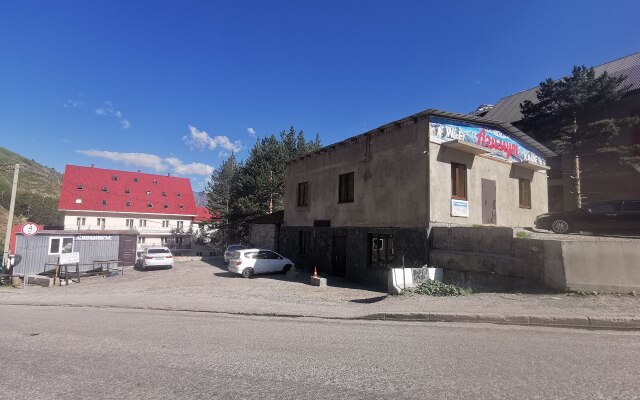 Ritm Gor Guest House