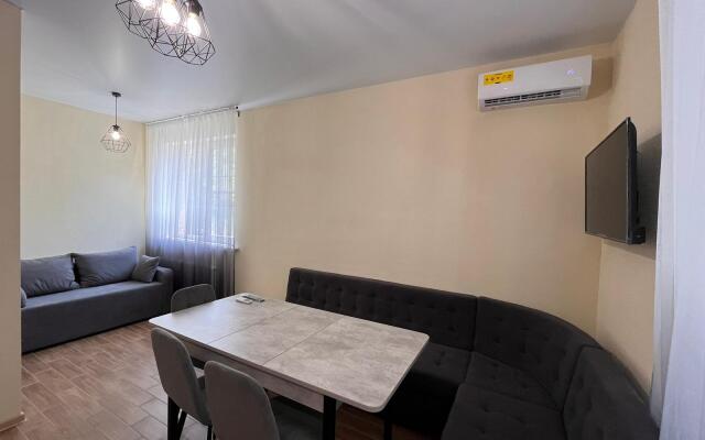 Loft House Guest House