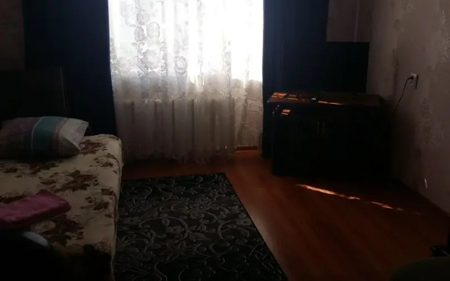 Гостевой Дом Визит