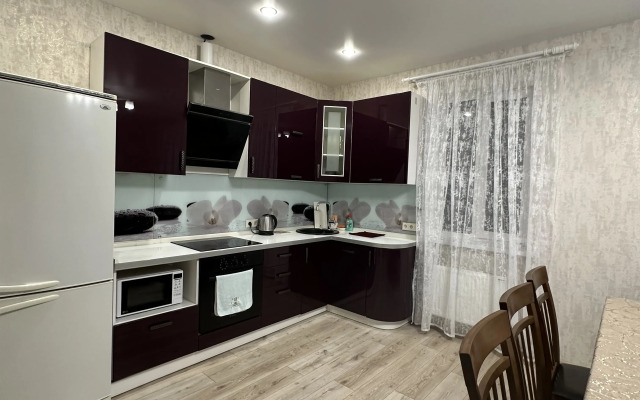 Частный дом Уютный в г. Минск