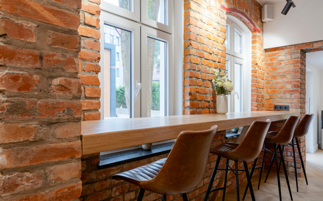 Вилла Малепартус