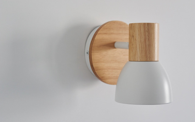 Апартаменты Baltic Sense