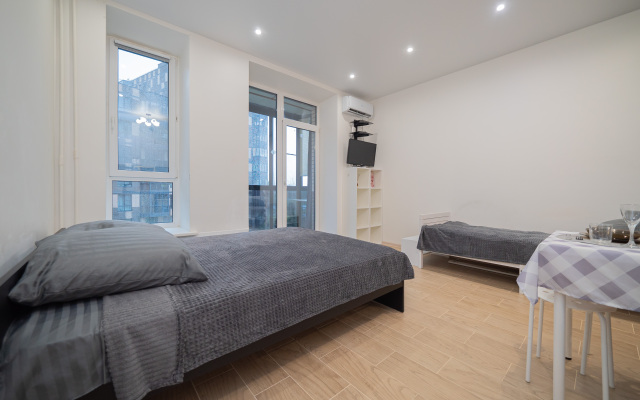 Apartamenty Dolina Flat