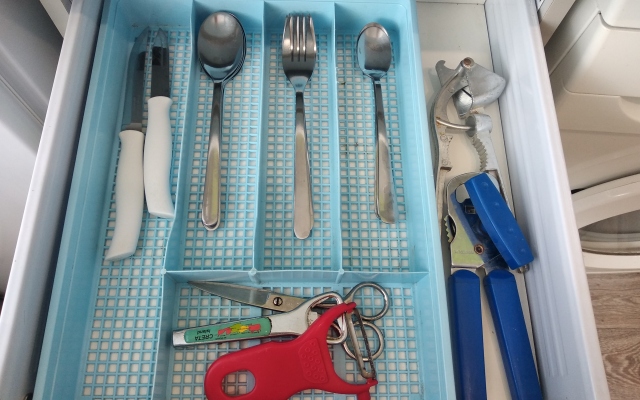 Апартаменты возле площади 1905 года