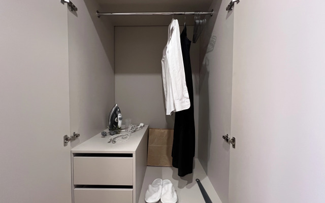 Квартира Уютная в ЖК СЕМЬЯ