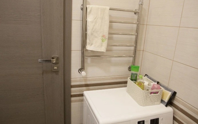 Квартира ComfortApart