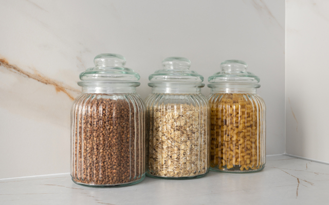 Квартира Двухкомнатная с Дизайнерским Ремонтом на Садовой