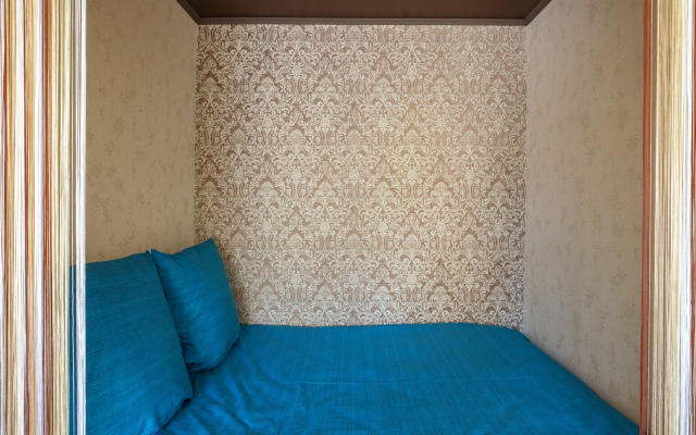 Квартира на Красноармейском проспекте