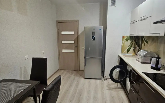 Квартира Уютная в Центре Перми